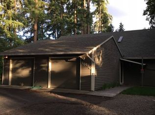 15110 SW Jaylee St, Beaverton, OR 97007