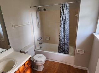 2615 Claymont Road, Hephzibah, GA 30815