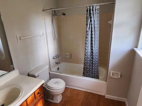 2615 Claymont Road, Hephzibah, GA 30815