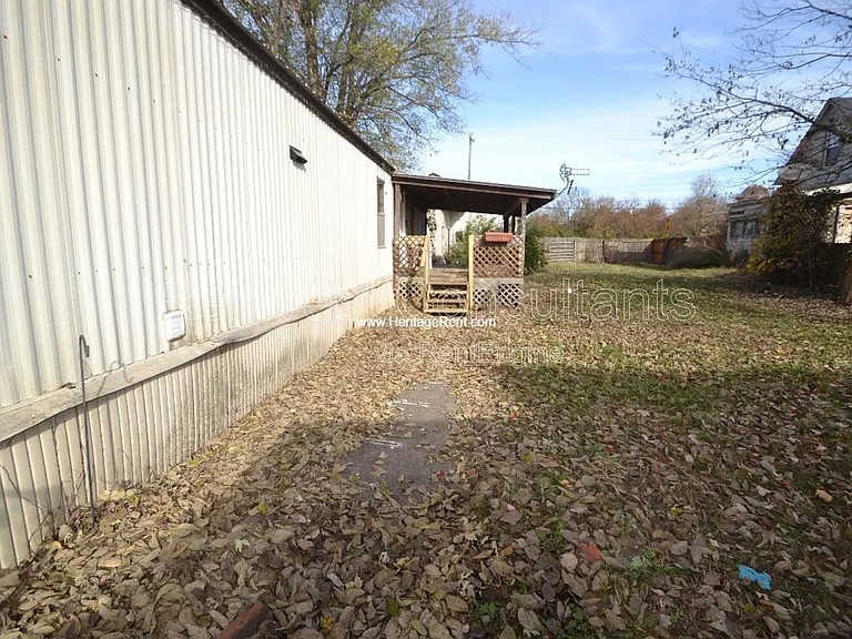 11049 Stephens Rd — Photo 13
