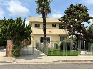 2015Holt, Los Angeles, CA 90034