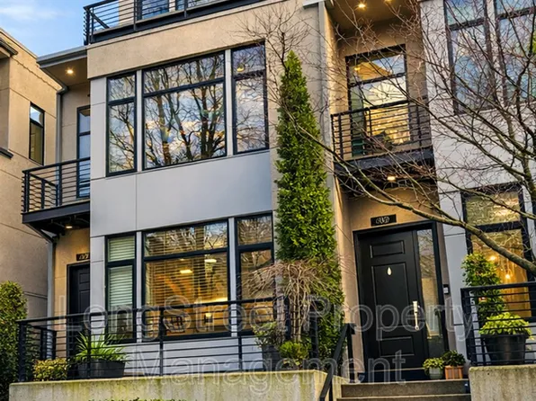 2176 NW 16th Ave, Portland, OR 97209