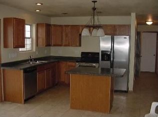 5142 La Crosse Dr, Omro, WI 54963