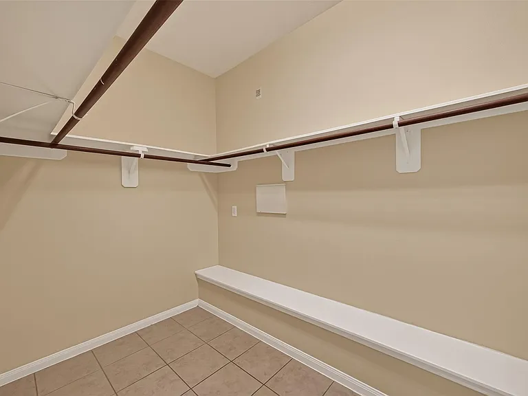 3519 Lilac Ranch Dr — Photo 45