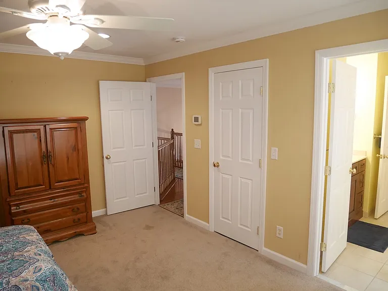 36 Harborview Rd — Photo 24