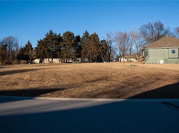 2nd image of 10614 W 49th Pl