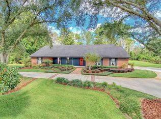 150 Archers Point, Longwood, FL 32779