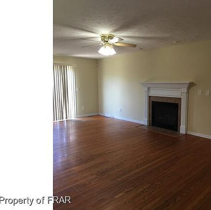 2nd image of 1415 Seabiscuit Dr