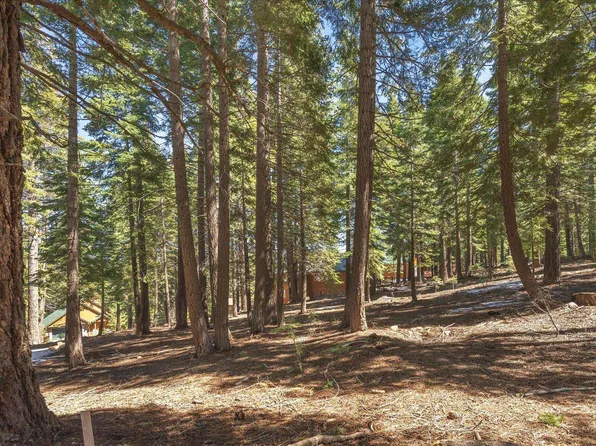 14059 Pathway Ave, Truckee, CA 96161