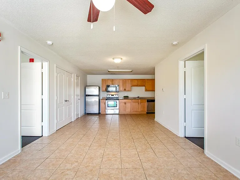 3000 S Adams St #213 — Photo 5