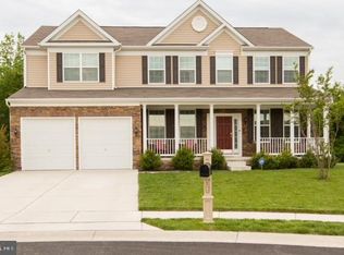 66 Hokum Ct, Magnolia, DE 19962