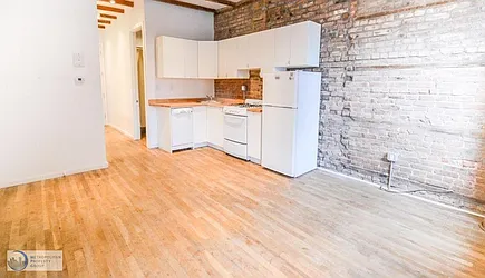 Rented by Metropolitan Property Group