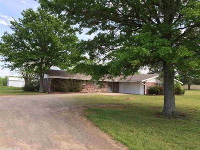 2351 Peyton St, Ward, AR, 72176