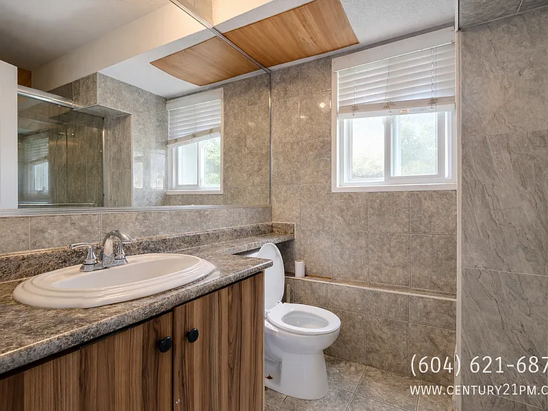 1940 Cordova Ct #BASEMENT — Photo 8