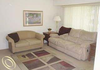 4th image of 7309 W Frumin Ct