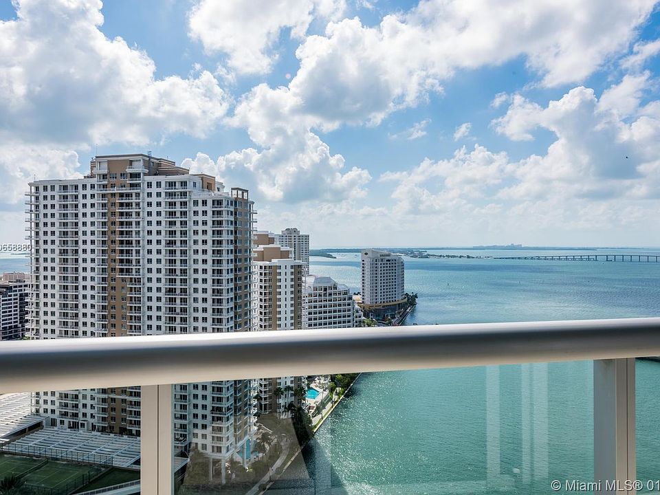 1st image of 465 Brickell Ave APT 2501