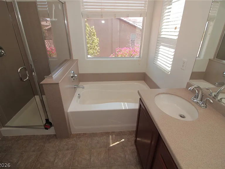 9289 Valley Ranch Ave — Photo 18