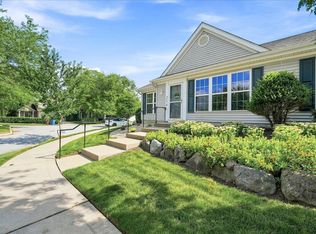 216 Dundee St, Valparaiso, IN 46385