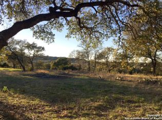 766 River Way, Spring Branch, TX 78070