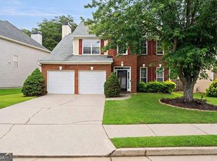 3035 Baywood Way, Roswell, GA 30076