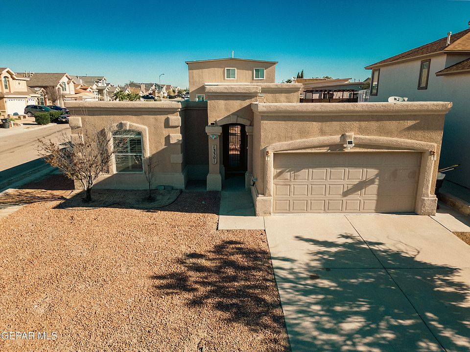 1st image of 13301 Emerald Creek Dr