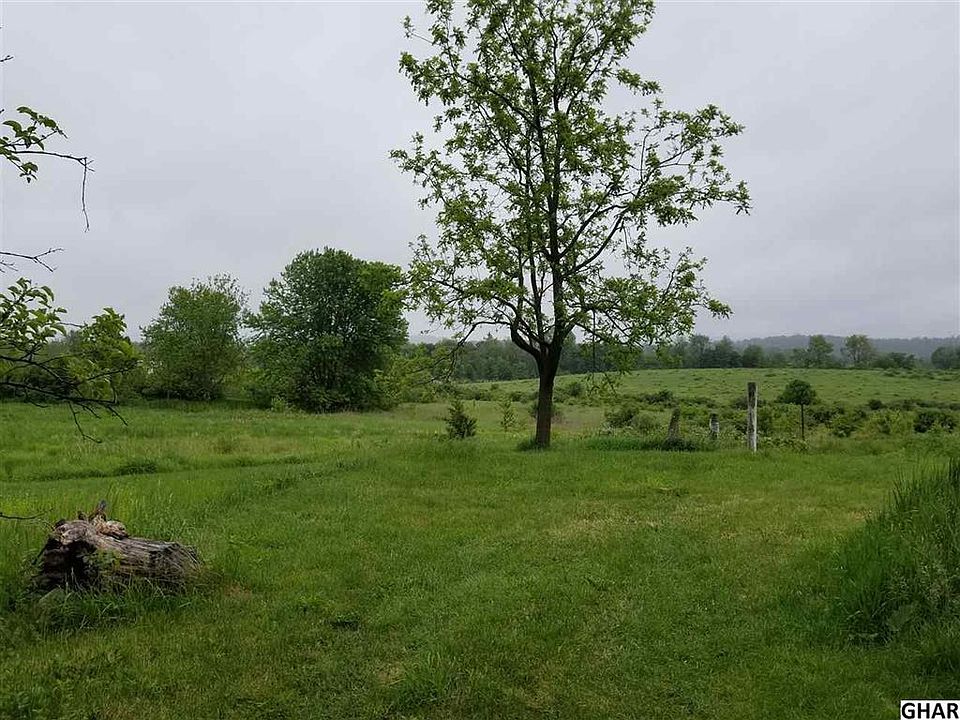 2nd image of 648 Weavers Mill Rd
