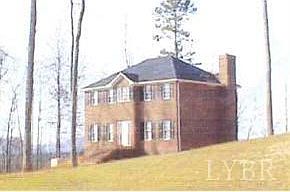 1st image of 0 Kensington Pkwy Lot 44