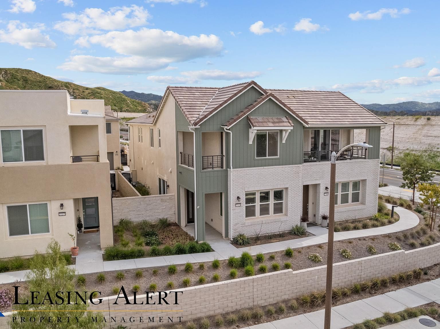 ちー 27279 W Red Willow Ct, Stevenson Ranch, CA 91381 | Zillow