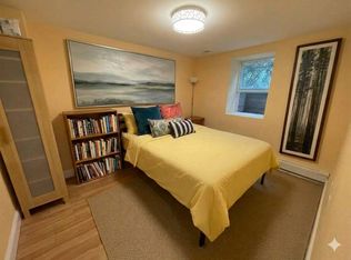 32 Bright Rd, Belmont, MA 02478