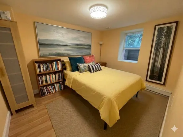 32 Bright Rd, Belmont, MA 02478