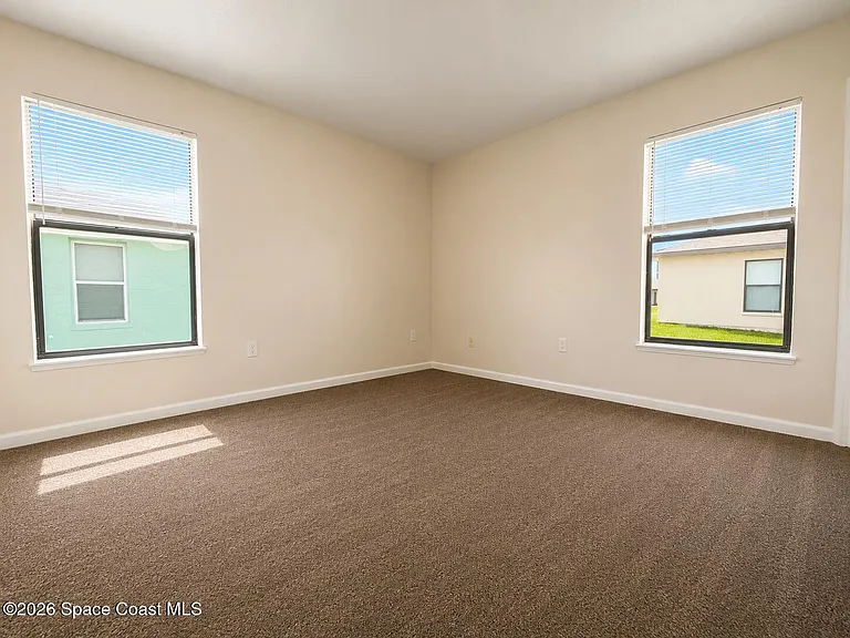 823 Angela Ave #A — Photo 7