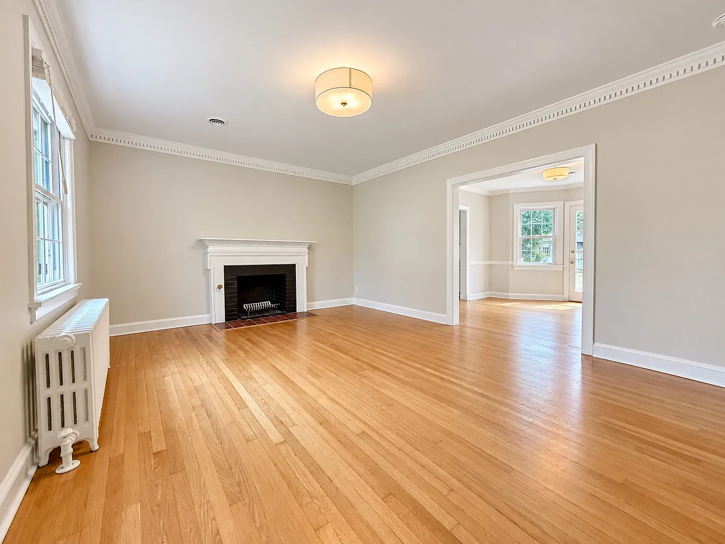 3 bed, 1833 sqft, $3,600 — Photo 3