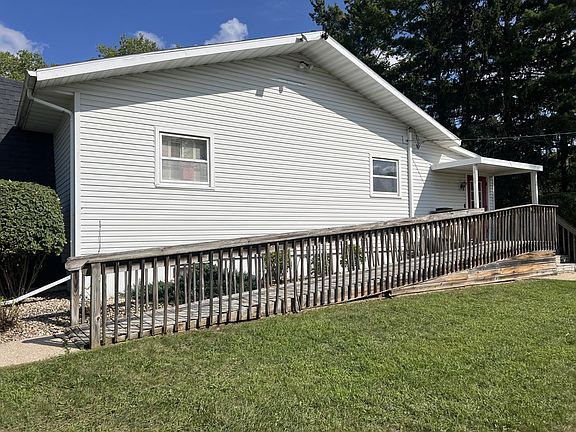 4th image of 1230 House St