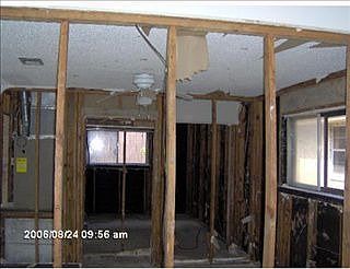 4th image of 7251 Bullard Ave