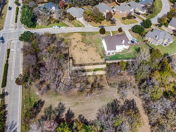3rd image of 3106 Creek Haven Dr Lot 14