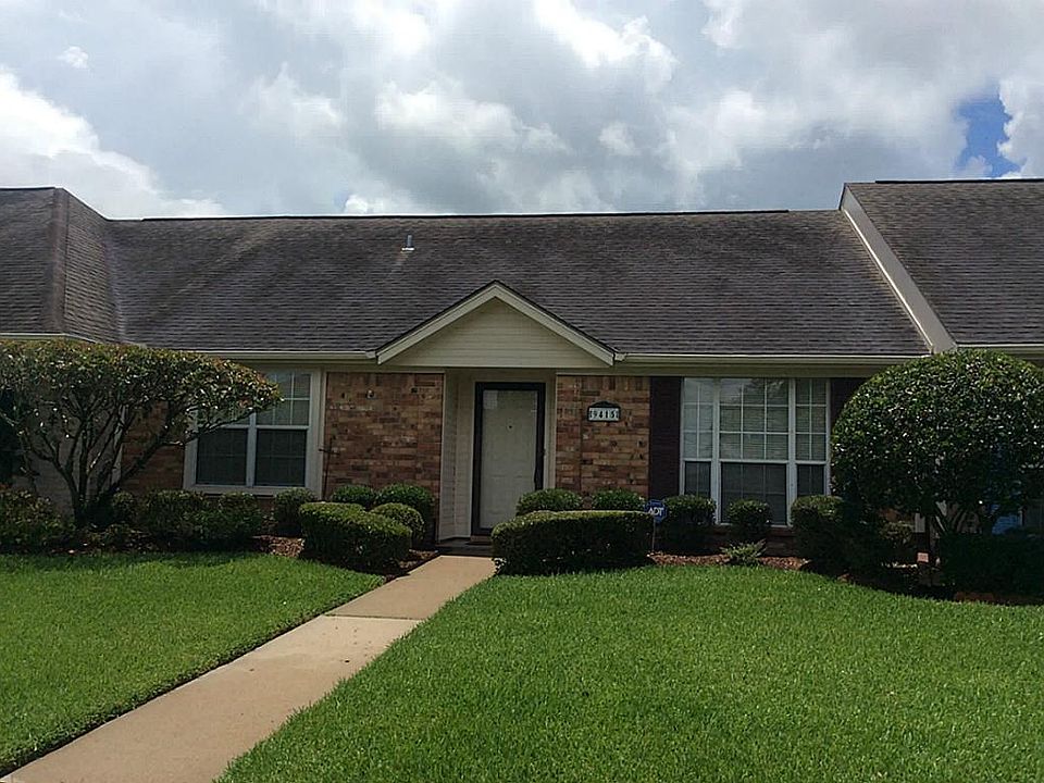 1st image of 9415 Glen Meadow Ln