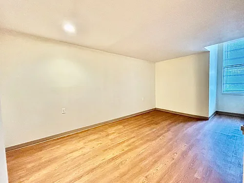 Floor plan 217