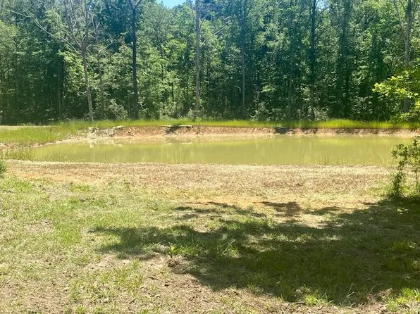 6742 Hamp Lea Rd, Magnolia, MS 39652