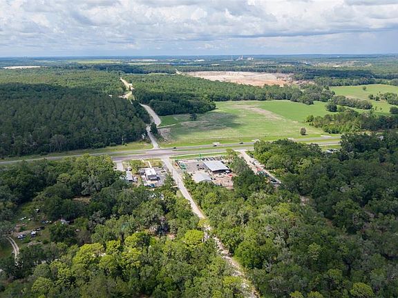 5th image of 0 POINTVIEW ROAD LOT 113