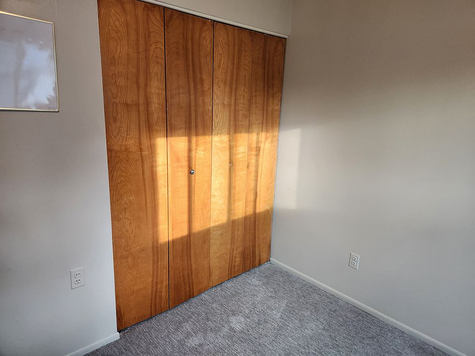 1st image of 6739 Rockdale St