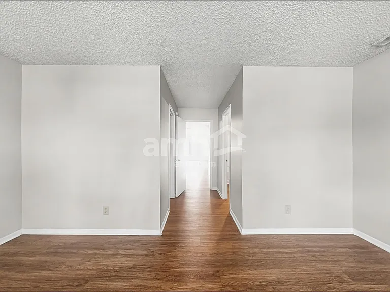 1315 King Maple Dr — Photo 10