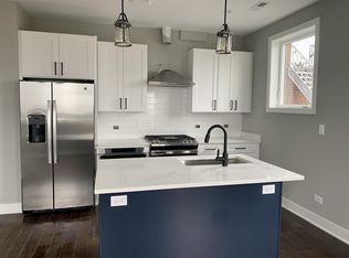2219 N Clybourn Ave #11083807, Chicago, IL 60614