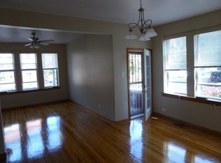 2701 W Medill Ave FLOOR 1, Chicago, IL 60647