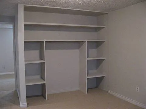 2 bed, 1.0 bath, $1,200 — Photo 4