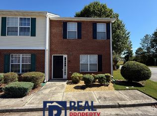70 Princeton Ave, Adairsville, GA 30103