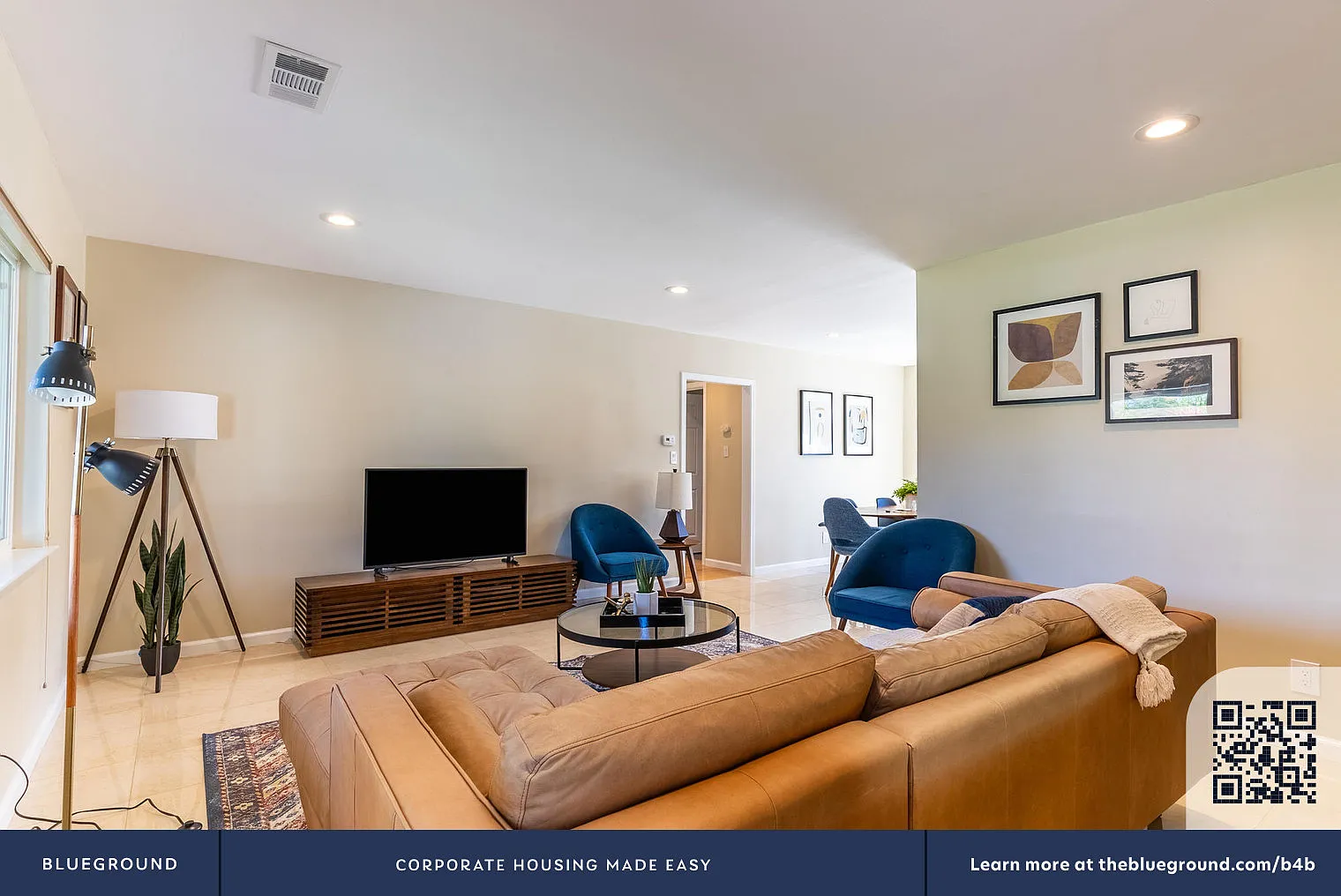 4 bed, 2.0 bath, 1600 sqft, $4,900 — Photo 4