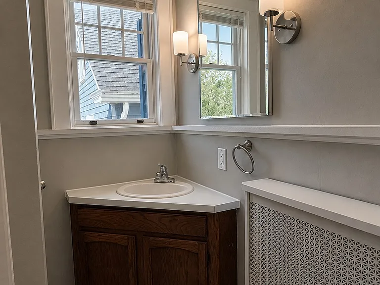 78 S Pine Ave #2 — Photo 24
