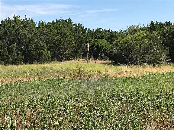 5th image of 0 N Us Highway 183