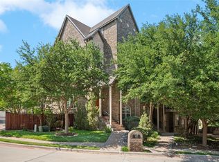 835 Rockingham Dr, Irving, TX 75063
