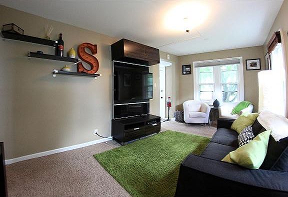5th image of 5617 37th Ave S
